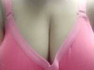 دردشة الفيديو المثيرة IndianEsha