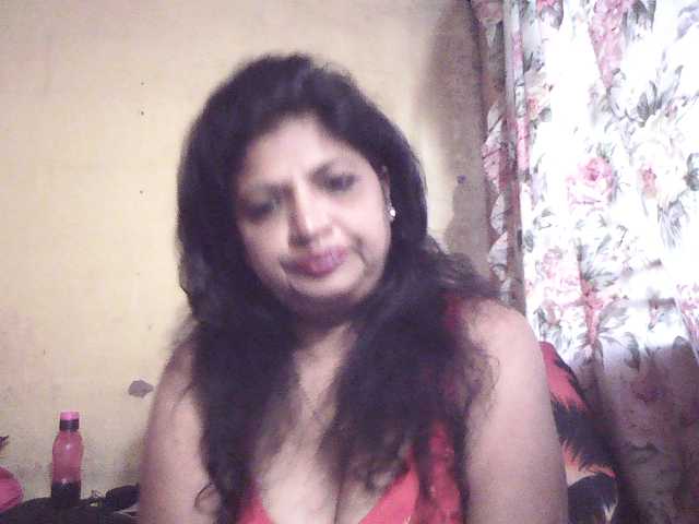 الصور indianfairy00 mwah indian fairy want u