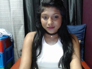 صورة الملف الشخصي INDIANFAIRY69
