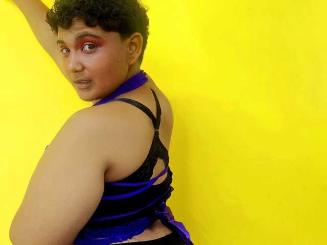 صورة الملف الشخصي IndianFoxyXXX