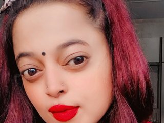 دردشة الفيديو المثيرة indianlustyeyes