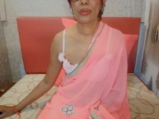 لقطات البث Indianmilf4u