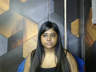 دردشة الفيديو المثيرة IndianRimmel