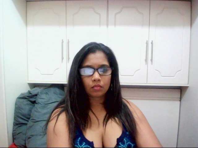 لقطات البث Indianrose3