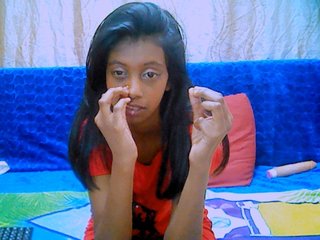 دردشة الفيديو المثيرة indiansexybtx