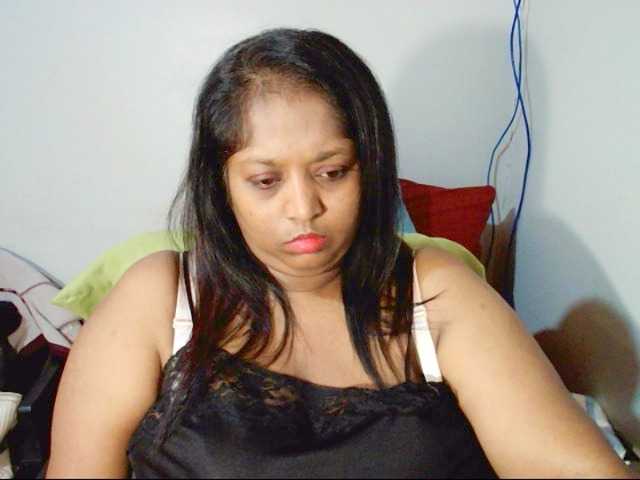 لقطات البث Indiantasha