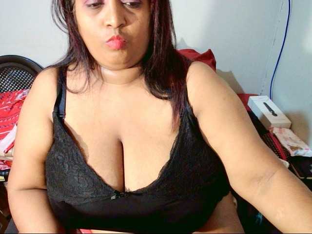 لقطات البث Indiantasha