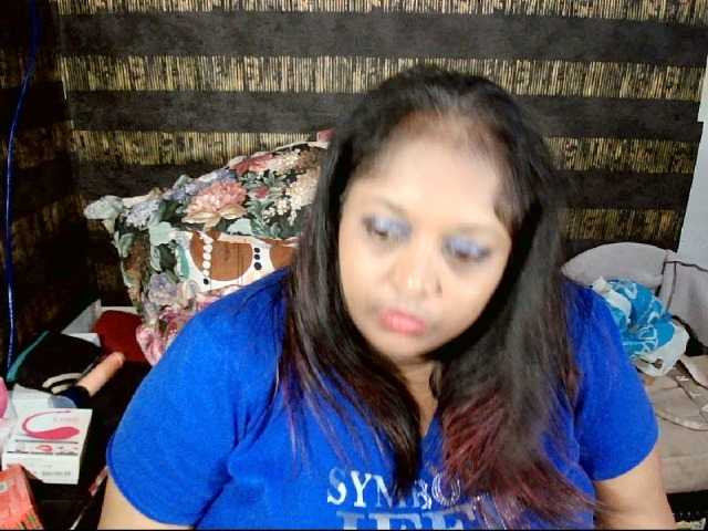 لقطات البث Indiantasha