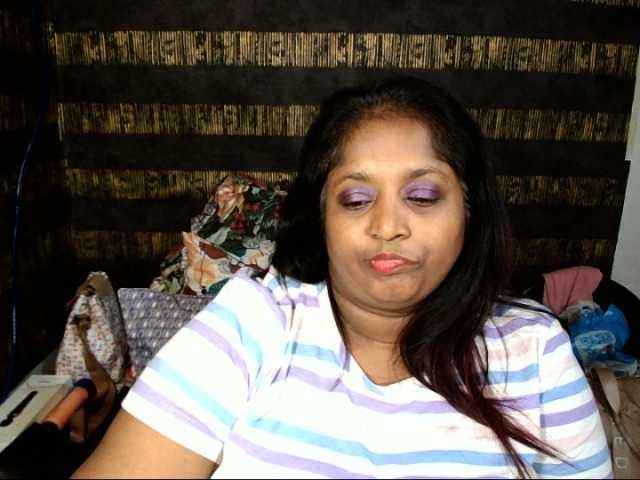 لقطات البث Indiantasha