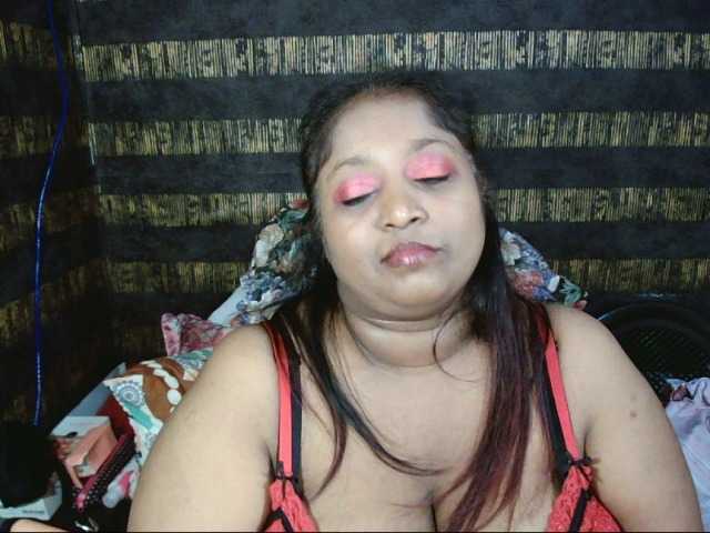 لقطات البث Indiantasha