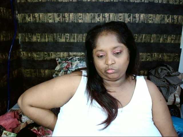 لقطات البث Indiantasha