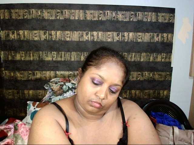 لقطات البث Indiantasha
