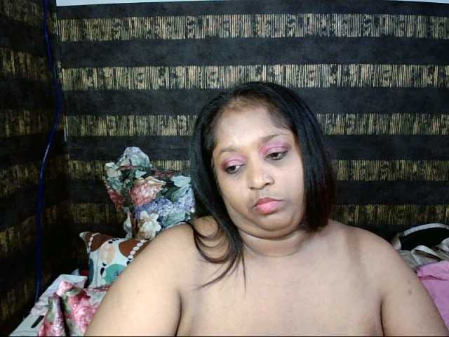 لقطات البث Indiantasha