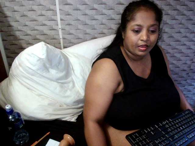 لقطات البث Indiantasha