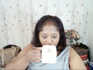 دردشة الفيديو المثيرة Indiantasha