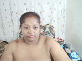 دردشة الفيديو المثيرة Indiantasha