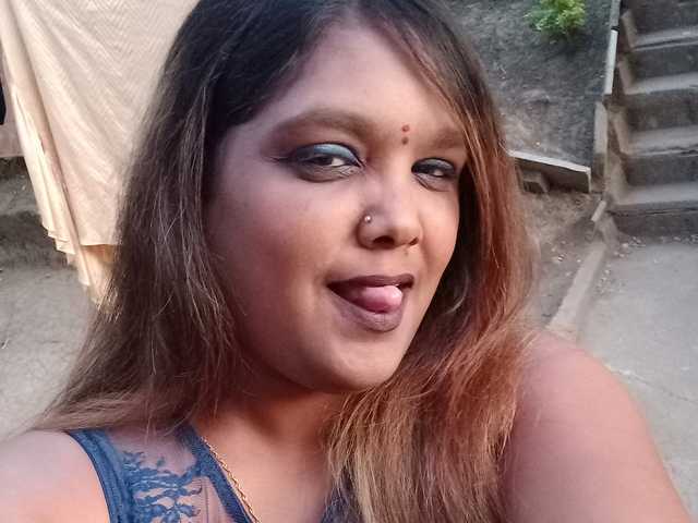 صورة الملف الشخصي Indiantwist