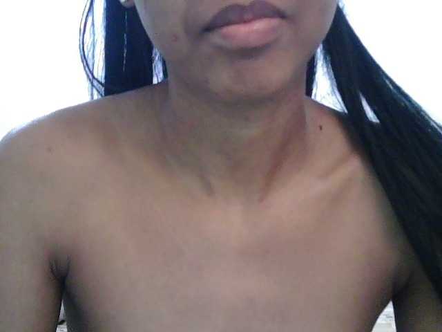 لقطات البث yourdoll