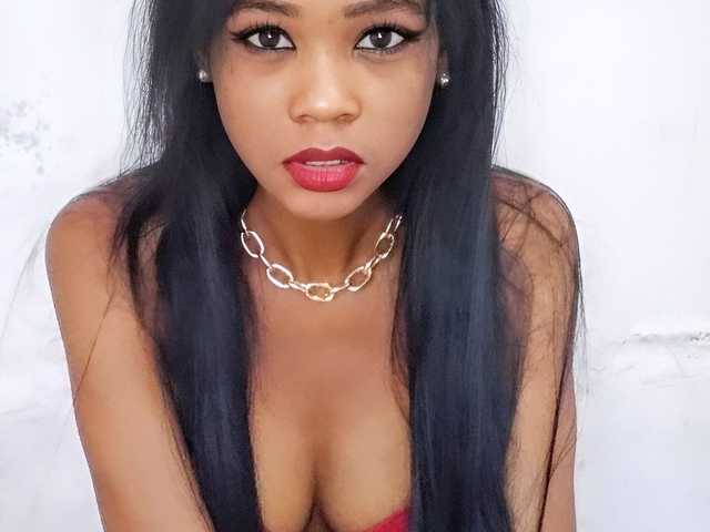 صورة الملف الشخصي yourdoll