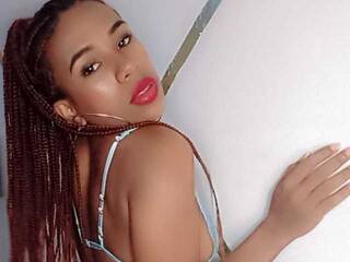 دردشة الفيديو المثيرة indigo-sex