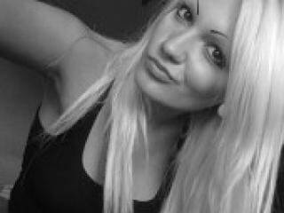 دردشة الفيديو المثيرة indiranna