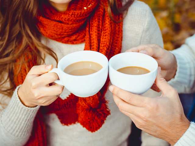 صورة الملف الشخصي individual-and-purewhite