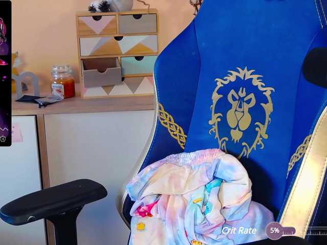 لقطات البث Indriya2x0