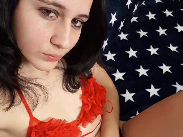 صورة الملف الشخصي LaurenRrite