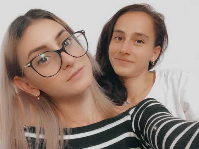 صورة الملف الشخصي LaurenRrite