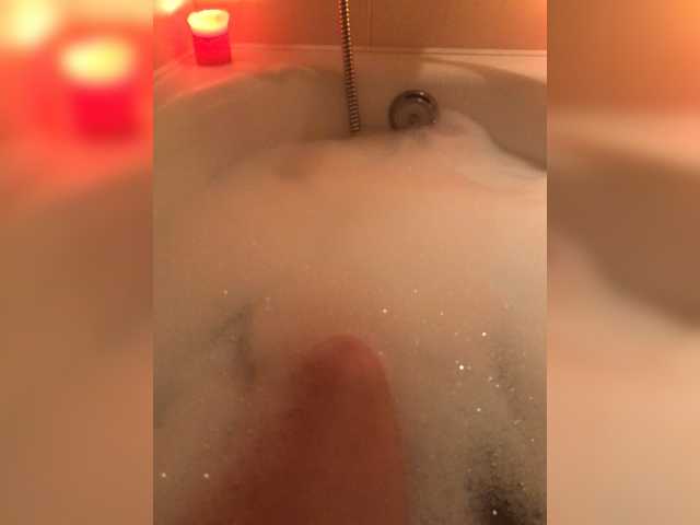 لقطات البث inessa1