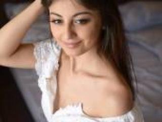 صورة الملف الشخصي inessa856