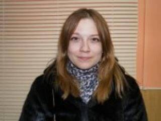 دردشة الفيديو المثيرة inessarose