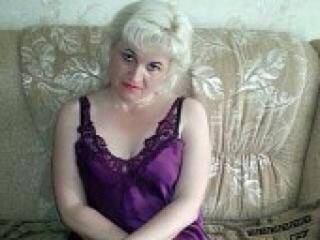 دردشة الفيديو المثيرة inesskakiss