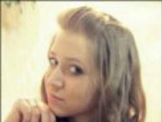 دردشة الفيديو المثيرة infini1