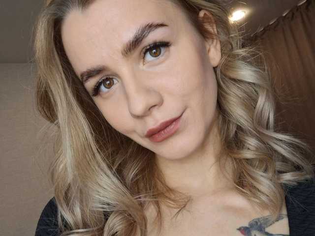 صورة الملف الشخصي InfiniteDesire