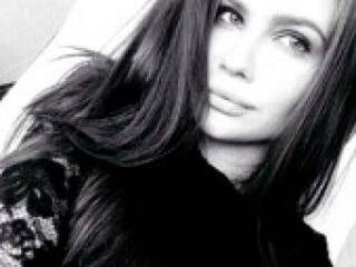 دردشة الفيديو المثيرة infinitix