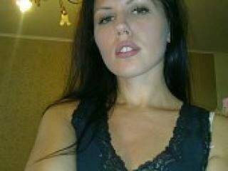 دردشة الفيديو المثيرة infinitysex