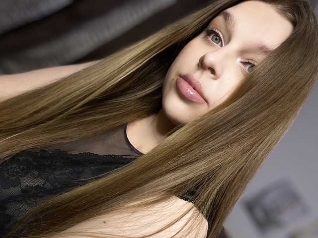 صورة الملف الشخصي influensii