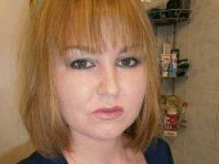 دردشة الفيديو المثيرة infranta777