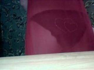 دردشة الفيديو المثيرة inga1977