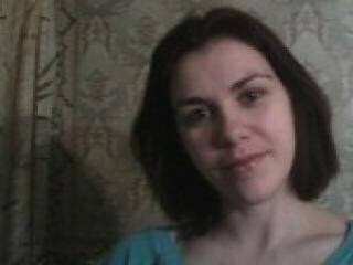 دردشة الفيديو المثيرة ingababyhot