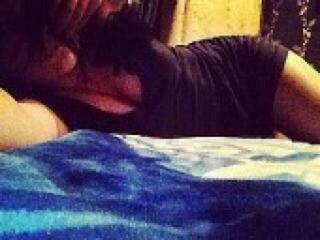 دردشة الفيديو المثيرة ingabestsex