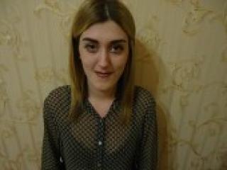 دردشة الفيديو المثيرة ingabyty