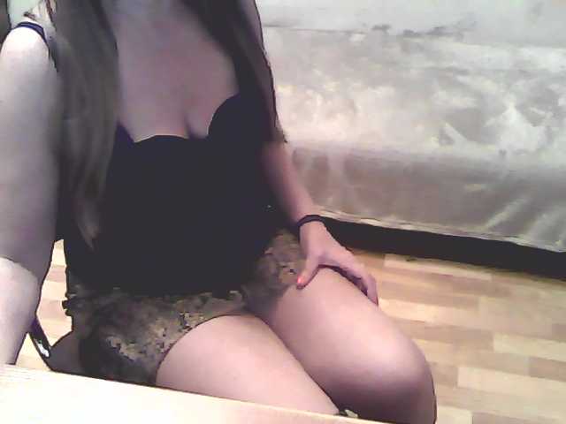 صورة الملف الشخصي Ingafox