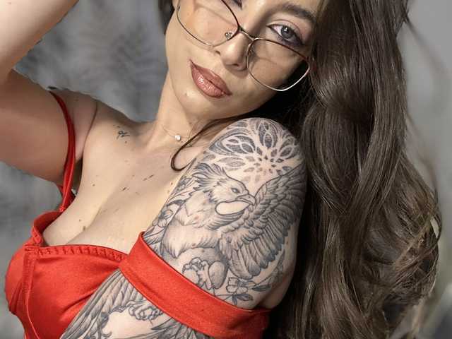 صورة الملف الشخصي IngAIden