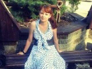 دردشة الفيديو المثيرة IngaLove