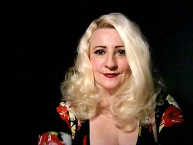 صورة الملف الشخصي Ingamatur