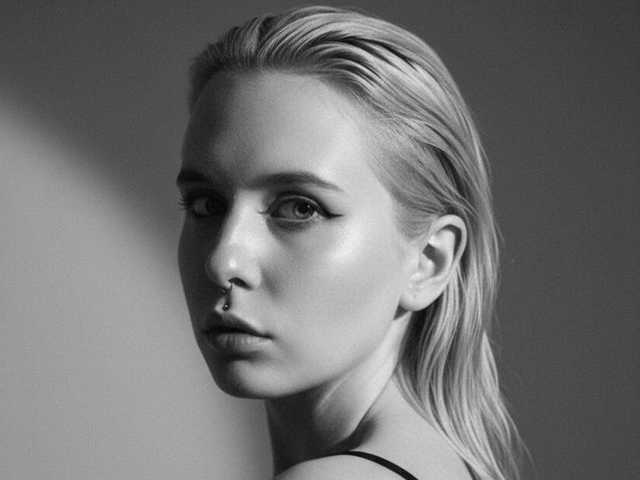 صورة الملف الشخصي IngannaMorte