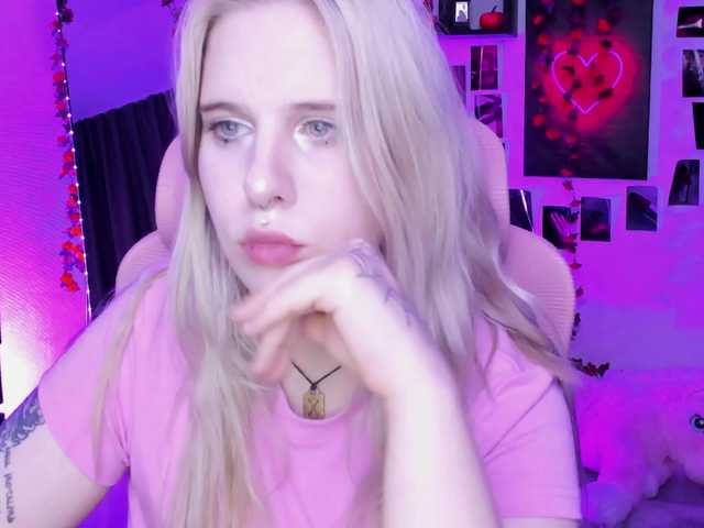 لقطات البث IngannaMorte