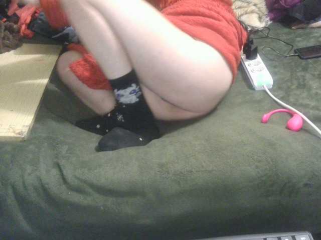 لقطات البث Inga77